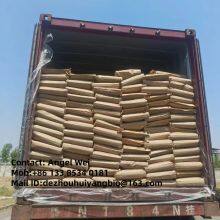 Erythritol--natural Sweeteners thumbnail-5