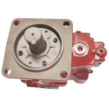 For Kawasaki KPM Hydraulic Pump K3VL Series K3VL28/45/60/80/112/140/200 Plunger Pump K3VL45/B-10RKM-P01-S3 Piston Pump thumbnail-5