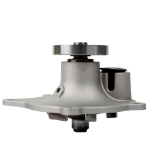 Water Pump For CHRYSLER Parts No.4448878 thumbnail-2