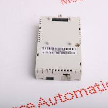 ABB FEN-11 thumbnail-3