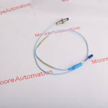 BENTLY NEVADA 330704-000-040-10-02-00 thumbnail-3