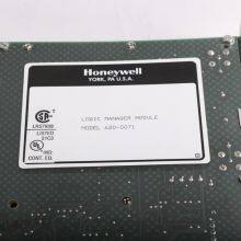 Honeywell 620-0071 thumbnail-5