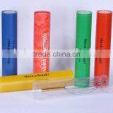 Head Massager thumbnail-1