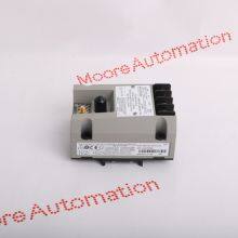 Bently Nevada 990-05-50-01-00 thumbnail-3