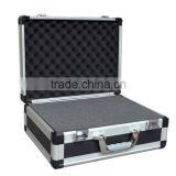 New Style Carrying Tool Case With Diced Foam