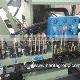 HF100YA2 Rotary Drilling Rig Machine thumbnail-6