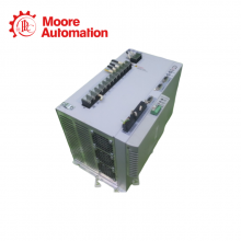 Allen Bradley 2098-IPD-150-DN