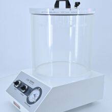 Package Seal Performance Tester Vacuum Leak Tester LT-01 Paratronix thumbnail-4