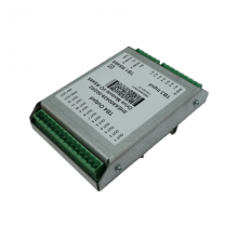 ABB DSQC651 3HEA800439-002 thumbnail-2