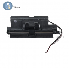 Glory A021912 NQ300 Cover Assy Kit Compatible With NMD100 Dispenser ATM Parts thumbnail-1