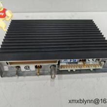 TRICONEX DI3361 Density Digital Input Safety Module: Your Unseen Guardian in High-Stakes Processes thumbnail-1