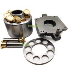 PARKER Series PV270 Hydraulic Pump Parts Swash Plate thumbnail-1