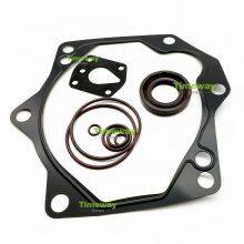 Seal Kit PVE19 Hydraulic Pump Part Repair Kits for EATON VICKERS Series Oil Pumps thumbnail-6