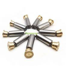 90 Hydraulic Pump Repair Kits 90R042 Piston Pump Rotor Group Kits for Sauer Danfoss 90R042 90L042 Axial Piston Pump Rebuild Kits thumbnail-4