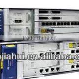 Huawei PTN 1900