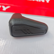 12691132 Right Handle SY for Sany Excavator Control Joystick Replacement Part thumbnail-3