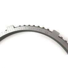 1296333045 Synchronizer Ring 1296333045 16S European Truck Italy Gearbox 95531084 Italy thumbnail-4