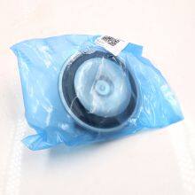 Sany 3AL922200 OEM Excavator Horn 12V 24V Waterproof Alarm for SY75 SY215 SY365 SY485 Excavators thumbnail-4