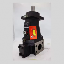 A7VSeries A7V20DR1RPF00/80 Hydraulic Piston Pump A7V A7V55 A7V58 A7V80 A7V107 A7V160 A7V200 A7V225 A7V250 A7V355 A7V500 thumbnail-2