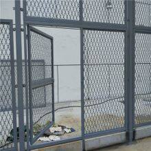 High-Tensile Razor Barbed Wire for High-Security Wall Fencing thumbnail-3