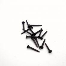 SMARTTEX Cold-Forged Shoe Tacks With 0.5mm Tolerance Control thumbnail-4