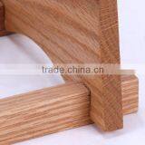 Promotion Cheap Natural Oak Wooden Wine Barrels thumbnail-4