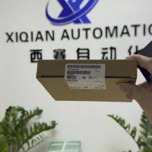 New Siemens Plc 6ES7331-7TF01-0AB0 Siemens Simatic S7-300 Plc in Stock thumbnail-1