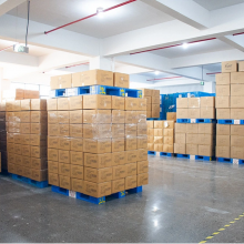 The Balkan Corridor: Efficient Sea Freight to Bulgaria and Croatia thumbnail-2