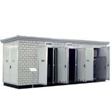 Box-type Substation thumbnail-3