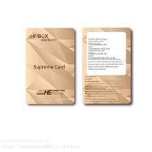 Supply Visual Cards and Wine Storage Cards for Bars, Making Consumption Information Clear at a Glance thumbnail-3