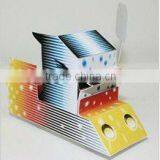 Paper Toy Animals thumbnail-1