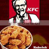 EL Sheet Poster thumbnail-1