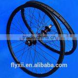 FLX-WS-CW010 Carbon Cyccling 29ER Mountain Bike Clincher Wheelset 29" thumbnail-2