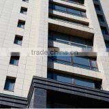 New Material Invironmental/heat Preservation//fire Resistant Ceramic Wall Tile thumbnail-6