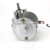 High Quality Holly Best Speed Control of dc Series Motor thumbnail-4