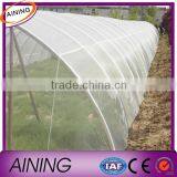 Anti-insect Net for Greenhouse,orchard,vineyard