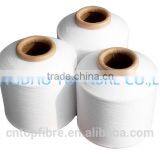 ACY 2278/24F Air Spandex Covered Yarn thumbnail-5