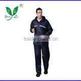 Multi-function Fishing Gear Suit Raincoat thumbnail-1