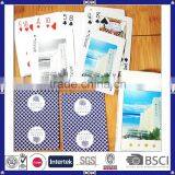 Best Price Interesting Top Quality Playing Cards thumbnail-2