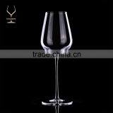 Designer Wine Glasses,Vintage Champagne Glasses,Monogram Champagne Glasses thumbnail-5