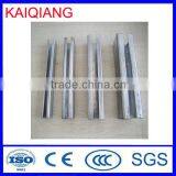 Factory Price Hanger Orthopedic Group for C-Track Trolley