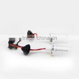 35W Wholesale H11 Xgy Hid Xenon Lamp 4300k 6000k 8000k Xenon Headlight thumbnail-2