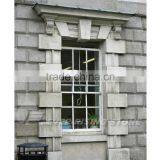 White Limestone Marble Stone Window Sills thumbnail-1