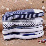 Adorable Shape and Multi-uses Baby Fish Shape Pillow thumbnail-2