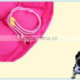 Cheap Wholesale Pet Beds and Easily Portable thumbnail-2