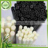 All Different Size Special Discount New Style Rattan Aromatic Reed Stick thumbnail-5