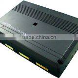 128 Exts Digital Exchange for Telephone for 16 Line thumbnail-2