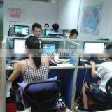 (Guangzhou) BW Audiovisual Solution Co., Limited company overview - view 1 thumbnail