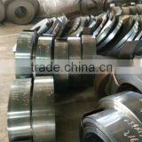 Cold Rolled Steel Strip/Hot/Governised/Annealed/Hardened and Tempered thumbnail-5