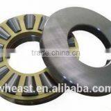Single Row Cylindrical Thrust Roller Bearing 81217 thumbnail-1